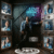 Keith D. Robinson Preps Release of ‘LOVE EPISODIC 2: The Algo-Rhythm’