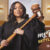 MS. PAT SETTLES IT Returns With Season 3B on June 30