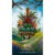 Pretty Vee To Host Atlanta’s Rum Island Festival