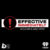 The Black Effect Welcomes ‘Effective Immediately w/ DJ Hed & Gina Views!’