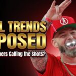 Grill Trends Exposed: Are Customers Calling the Shots?