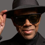 Jimmy Jam