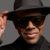 Jimmy Jam: How I Met Prince & The Secret History of The Time | Jimmy Jam Interview