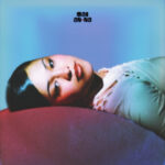 Mai Anna - Baby Blue