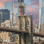 Which Song Would You Select As A New York Anthem?