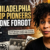Why Philadelphia’s Old School Rappers Deserve More Respect