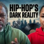 Philadelphia's Forgotten Role in Hip-Hop | Lady B, Schoolly D, PSK & Early Rap History