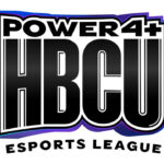 PlayVS, Urban One Reveals Power4+ HBCU Esports League