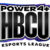PlayVS, Urban One Reveals Power4+ HBCU Esports League