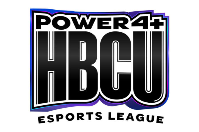 PlayVS, Urban One Reveals Power4+ HBCU Esports League