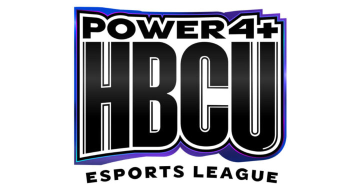 PlayVS, Urban One Reveals Power4+ HBCU Esports League