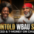 The WBAU Signal That Reached the Whole Industry