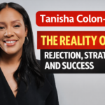 The Real Cost of Being a PR Publicist (Nobody Prepared Her)