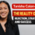 The Real Cost of Being a PR Publicist (Nobody Prepared Her)