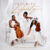 The String Queens – Troubled Liberty