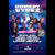 The Art of Laughter/Comedy Vybez At Miami Beach Bandshell Friday, July 24, 2026