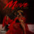 Cham, Jada Kingdom – Move
