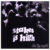 De La Soul Releasing ‘Stakes Is High’ Deluxe Edition For 30th Anniversary on Oct. 23, 2026