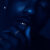 Jaymin – Proud