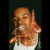 New Orleans Artist La Reezy Signs with UnitedMasters