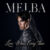 Melba Moore ‘Love Wins Every Time’
