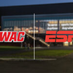 ESPN, SWAC Reach 6-Year Agreement