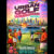 Urban Golf Weekend Returns to Miami for Labor Day Weekend