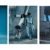 adidas Releases 3D-Printed ‘Climacool’ Featuring the Sabally Sisters, Tate McRae and Rodrigo De Paul