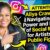 Aliya Crawford: The Biggest Social Media Mistakes Public Figures Make