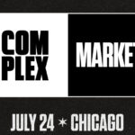 Complex Market Debuts in Chicago with A’ja Wilson, Coach Cynthia Cooper-Dyke, Juju Watkins