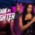 Atlanta’s Independent Film Community Celebrates “They Took My Daughter” Premiere at 4 Elements