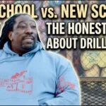 The Truth About Lyrical Quality in Hip-Hop | It's Not What You Think