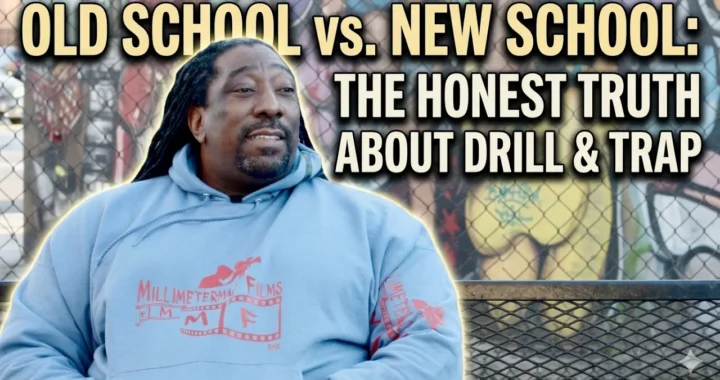 The Truth About Lyrical Quality in Hip-Hop | It's Not What You Think
