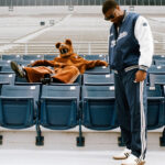 Penn State Athletics, Adidas Announce 10-Year Partnership