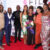 2026 Urban Film Festival Taking Place September 4–6, 2026
