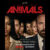 Animals | Official Teaser | Netflix