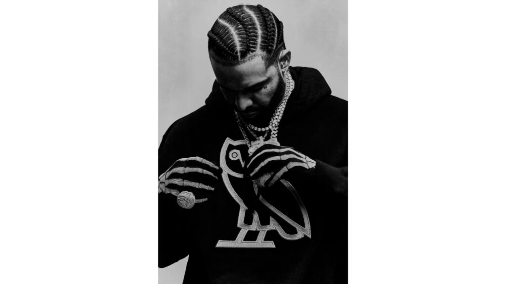 Authentic Partners with Drake to Scale OVO (October's Very Own)