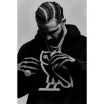Authentic Partners with Drake to Scale OVO (October's Very Own)