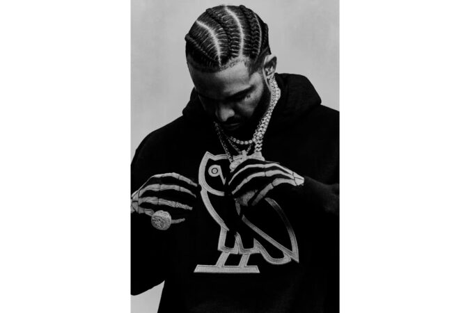 Authentic Partners with Drake to Scale OVO (October's Very Own)