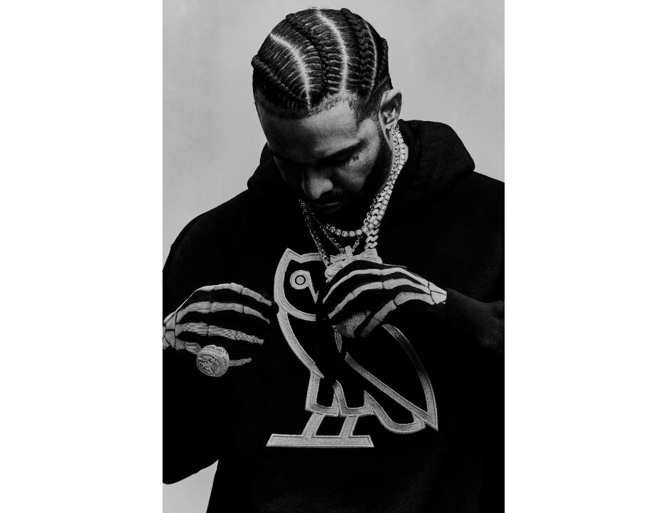 Authentic Partners with Drake to Scale OVO (October's Very Own)