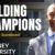 Cheyney University Names Fred Reynolds Director of Athletics