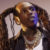 Jacquees – Accuse Me