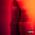 Jacquees Releases MOOD 2