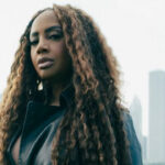 Lalah Hathaway '47th Street'