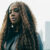 Lalah Hathaway ’47th Street’