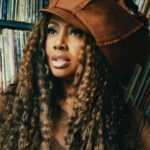 Lalah Hathaway Preps Release Of New Album 'MADE IN CHICAGO'