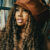 Lalah Hathaway Preps Release Of New Album ‘MADE IN CHICAGO’
