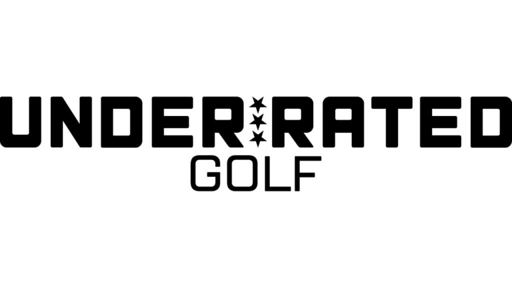 Stephen Curry’s UNDERRATED Golf Partners with DICK’S Sporting Goods and Golf Galaxy
