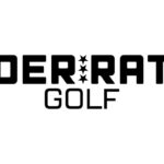 Stephen Curry’s UNDERRATED Golf Partners with DICK’S Sporting Goods and Golf Galaxy