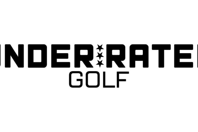 Stephen Curry’s UNDERRATED Golf Partners with DICK’S Sporting Goods and Golf Galaxy